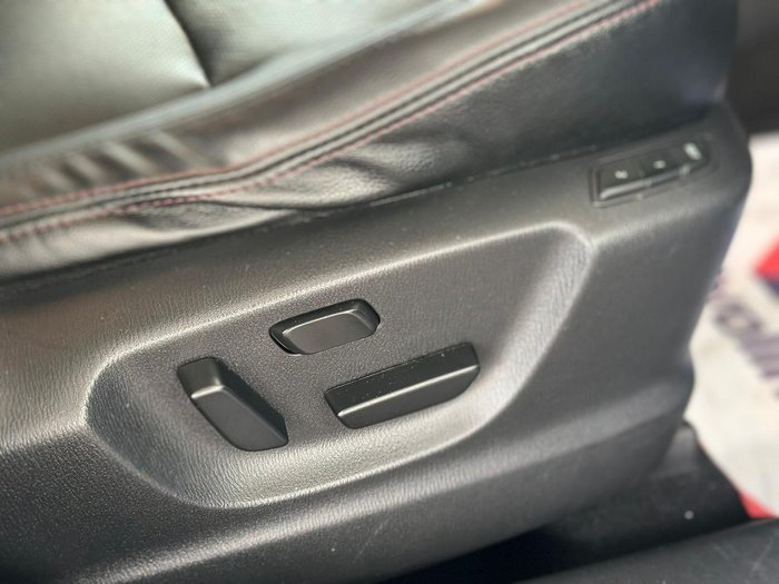 2015 Mazda CX-5 Grand Touring