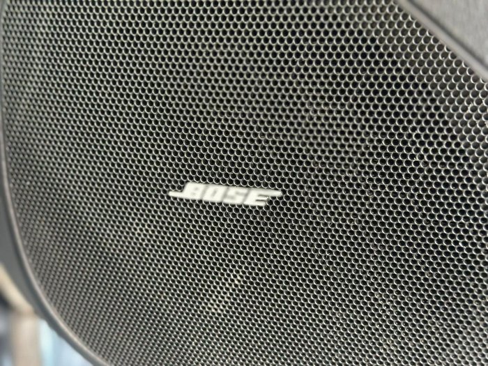 2015 Mazda CX-5 Grand Touring