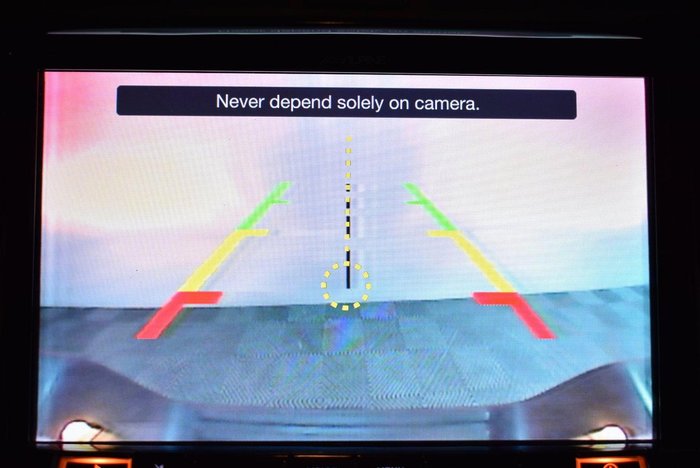 2019 Mazda BT-50 XTR