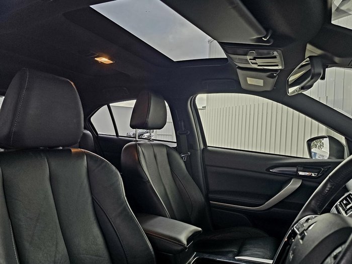 2021 Mitsubishi Eclipse Cross Exceed