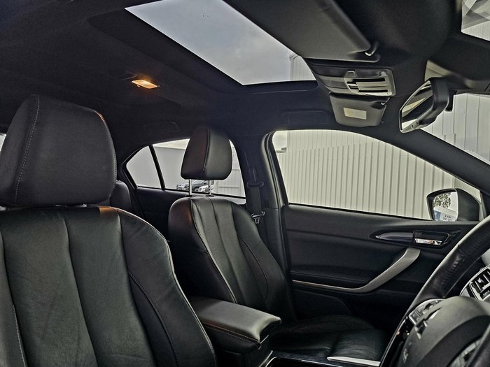 2021 Mitsubishi Eclipse Cross Exceed