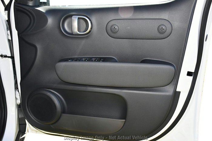 2026 Hyundai Inster Cross 2WD