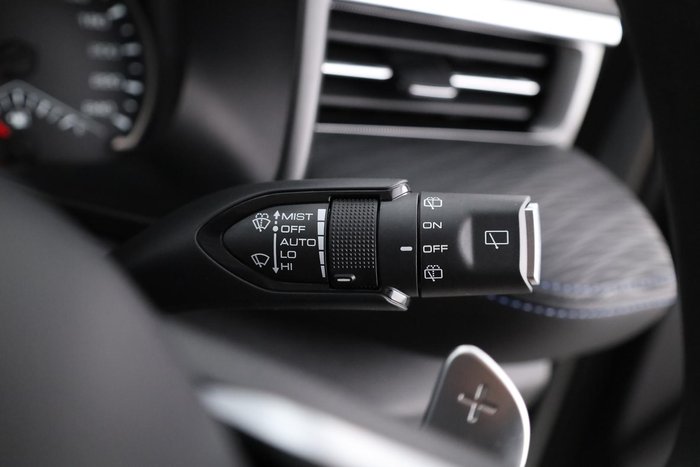 2024 GWM Haval Jolion Premium