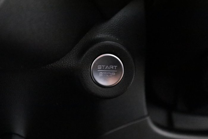 2024 GWM Haval Jolion Premium