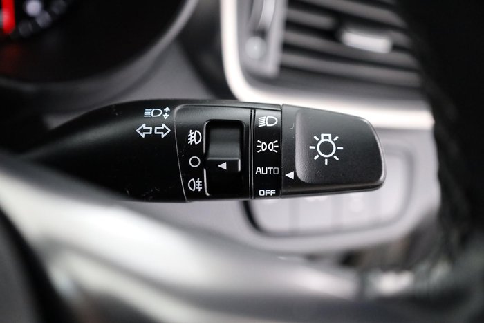 2019 Kia Sorento SLi