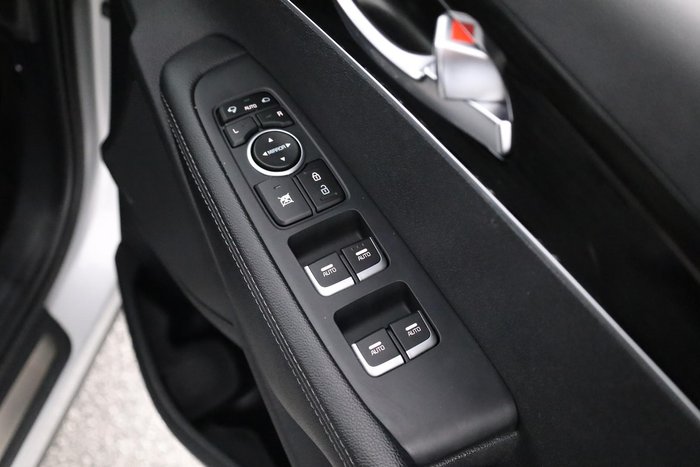 2019 Kia Sorento SLi