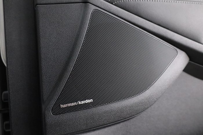 2019 Kia Sorento SLi