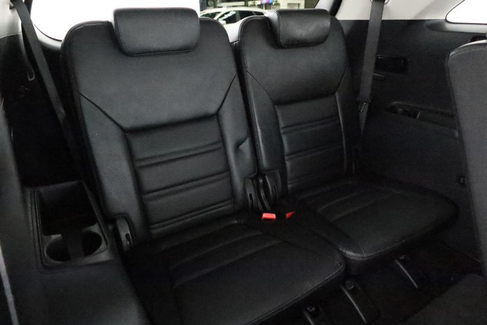 2019 Kia Sorento SLi