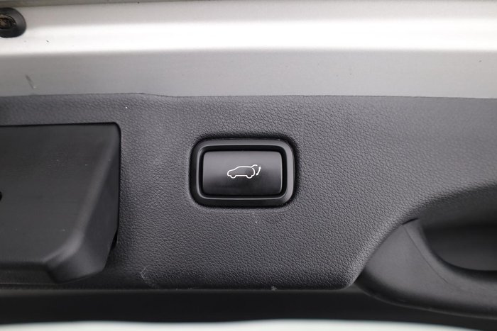 2019 Kia Sorento SLi