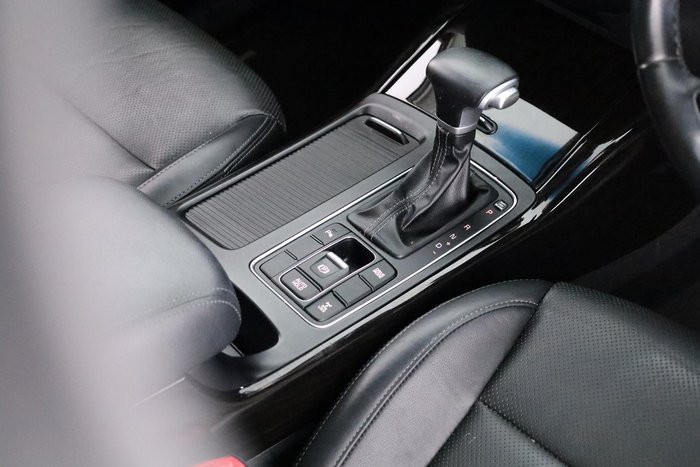 2019 Kia Sorento SLi