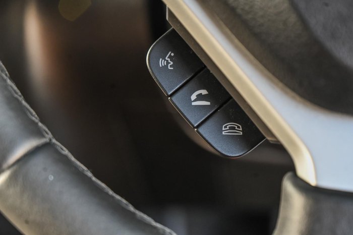 2018 Suzuki Vitara RT-S