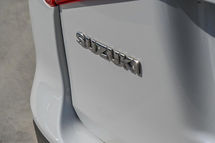 2018 Suzuki Vitara RT-S