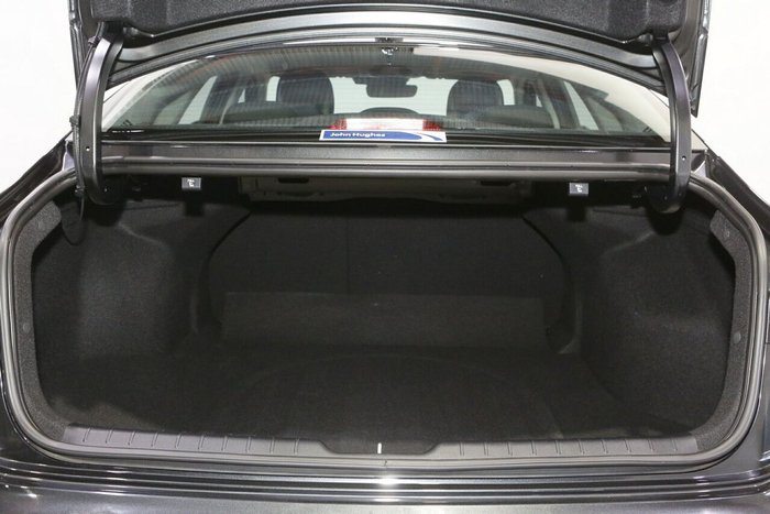 2025 Kia K4 Sport