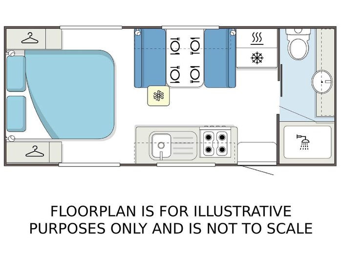 2026 Supreme 1800_R_K1e3_S Classic Tourer 18'