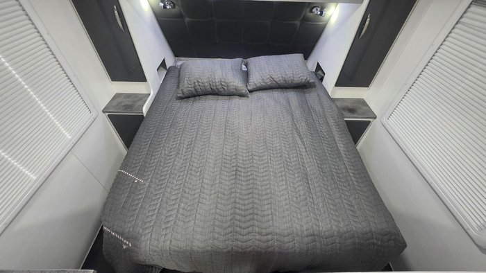 2026 Supreme 1800_R_K1e3_S Classic Tourer 18'