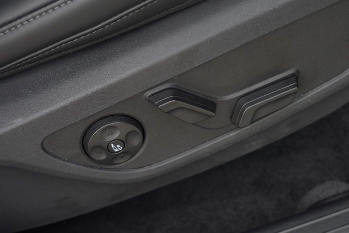 2024 Kia EV5 Earth
