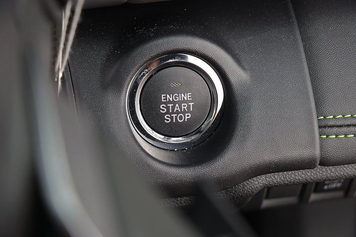 2025 Subaru Outback AWD Sport XT