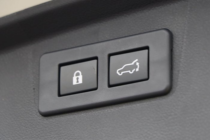 2025 Subaru Outback AWD Sport XT