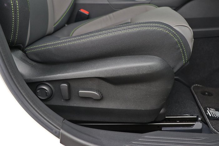 2025 Subaru Outback AWD Sport XT