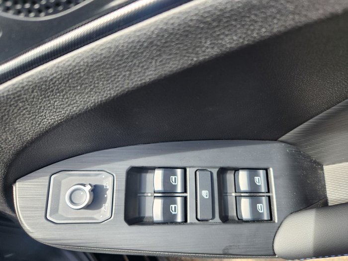 2026 GWM Haval Jolion Premium