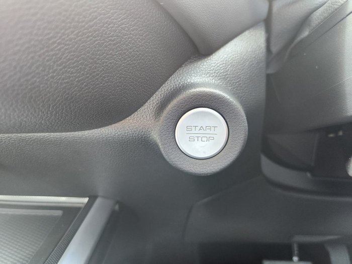 2026 GWM Haval Jolion Premium