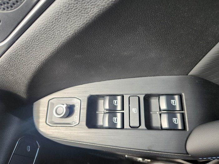 2026 GWM Haval Jolion Premium