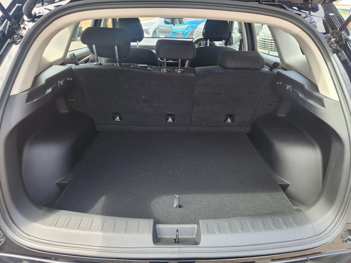 2026 GWM Haval Jolion Premium