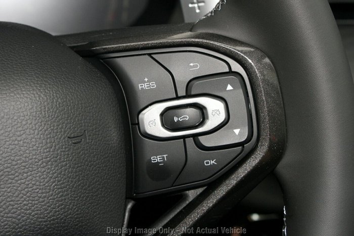 2026 GWM Haval Jolion Vanta