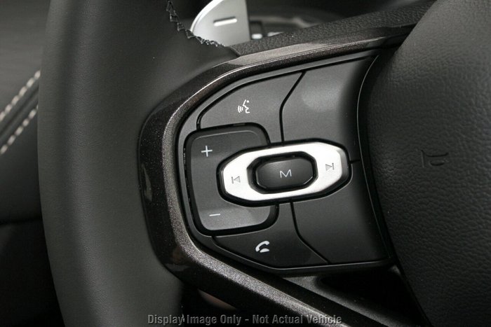 2026 GWM Haval Jolion Vanta