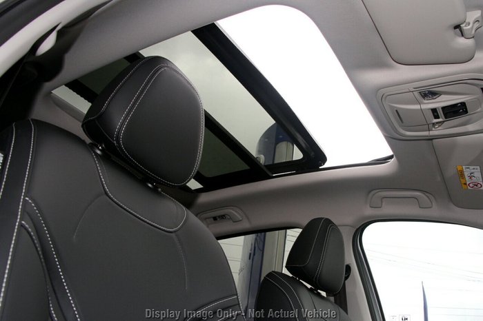 2026 GWM Haval Jolion Vanta