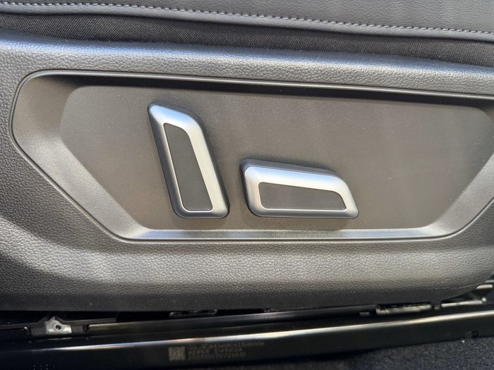 2026 GWM Haval Jolion Lux