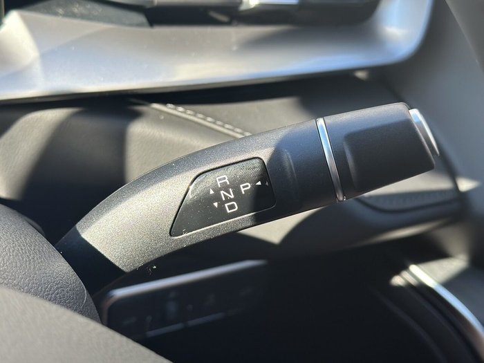 2026 GWM Haval H6 Ultra