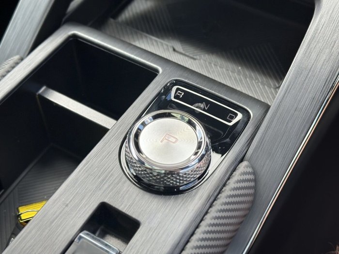 2025 GWM Haval H6GT Ultra PHEV