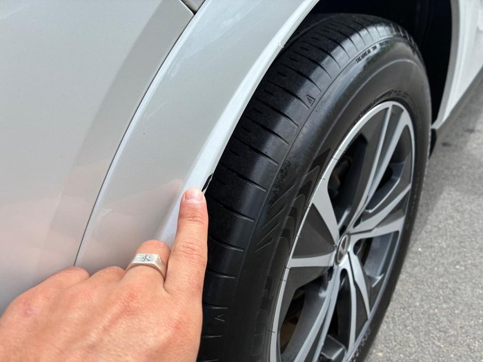 2023 Lexus RX 350h Luxury