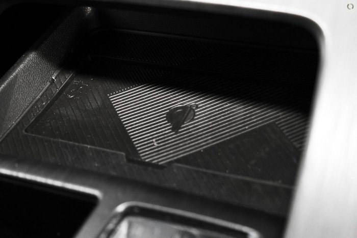 2025 GWM Haval H6GT Ultra