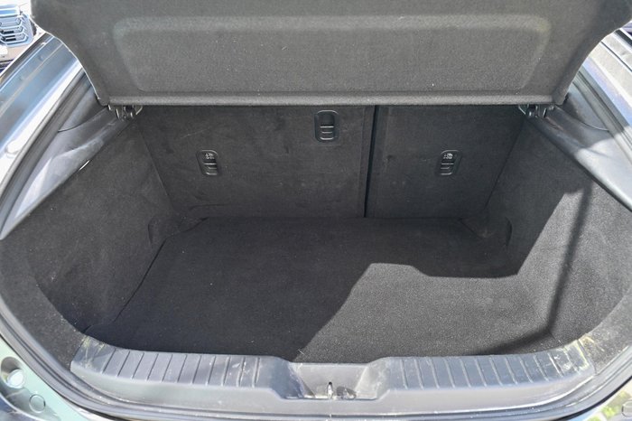 2024 Mazda 3 G20 Pure