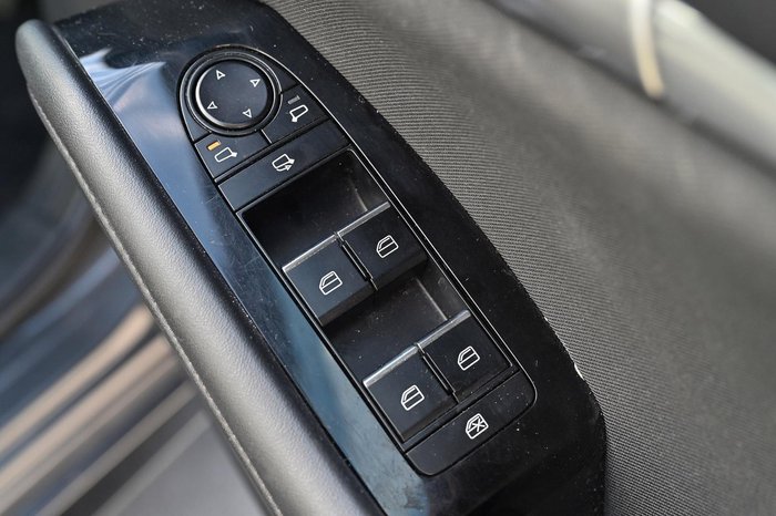 2024 Mazda 3 G20 Pure