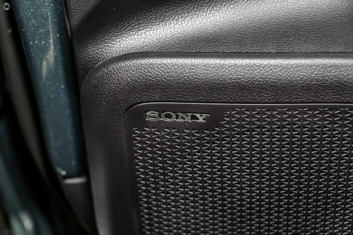 2025 Chery Tiggo 8 Super Hybrid Ultimate T31 MY26 Bamboo Grey