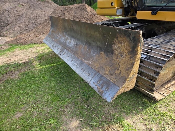 2020 Caterpillar 313