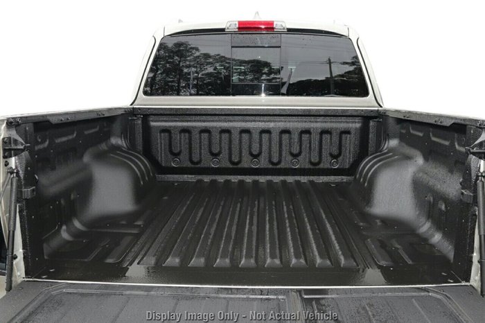 2025 GWM Cannon Alpha Ultra