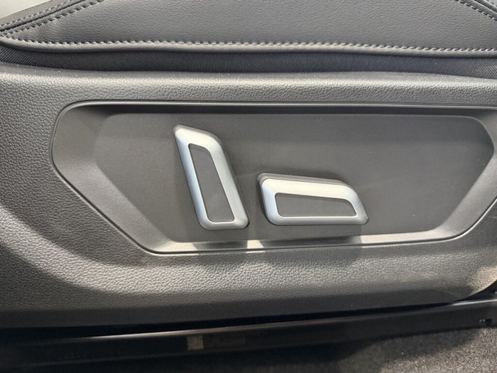 2026 GWM Haval H6 Lux