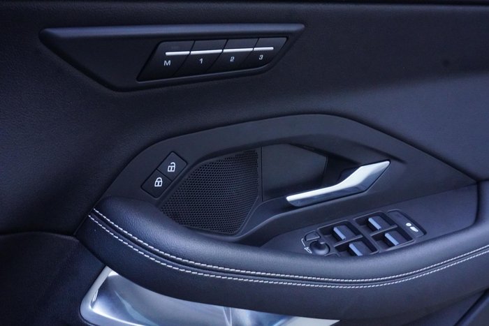 2022 Jaguar E-PACE P250 R-Dynamic S