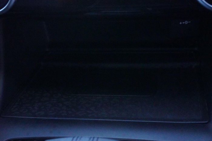 2022 Jaguar E-PACE P250 R-Dynamic S