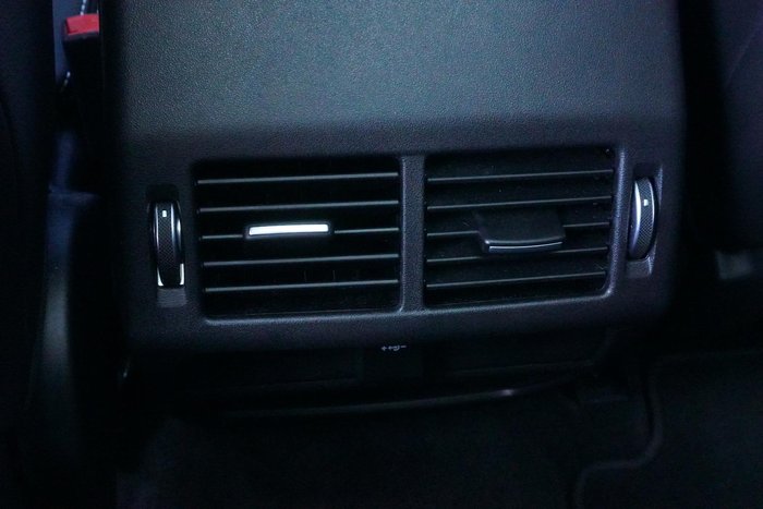 2022 Jaguar E-PACE P250 R-Dynamic S