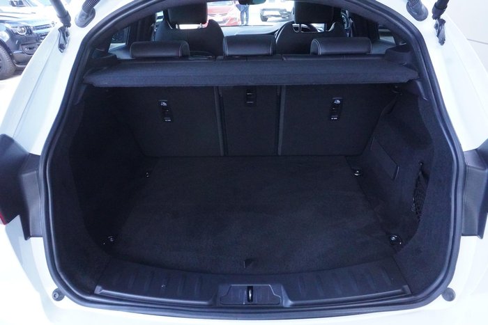 2022 Jaguar E-PACE P250 R-Dynamic S