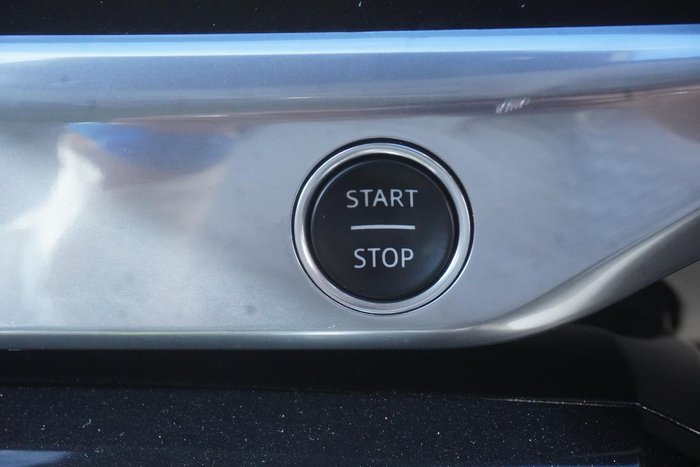 2018 Jaguar I-PACE EV400 SE