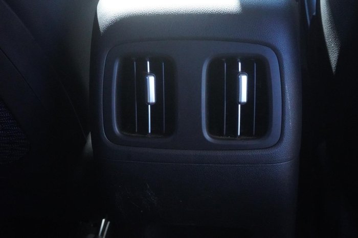 2022 Hyundai Tucson Elite