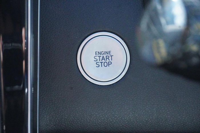 2022 Hyundai Tucson Elite