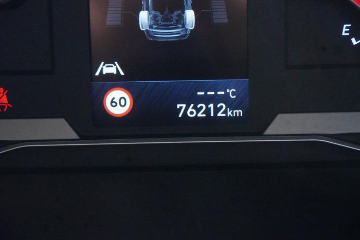 2022 Hyundai Tucson Elite