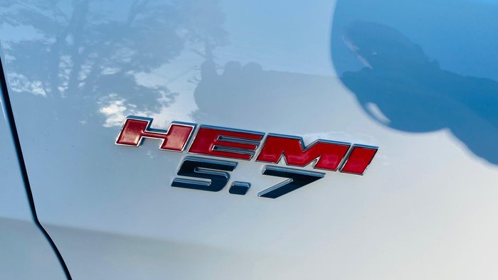 2021 Jeep Grand Cherokee S-Limited